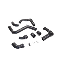 Ford Focus ST250 MK3 2011-2019 Intercoolerrör 2.5'' AirTec